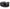 Nissan GT-R R35 (2009–2016) – T.S Style Full Carbon Fiber Front Bumper - Exotics Carbon Design
