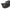 Nissan GT-R R35 (2009–2016) – T.S Style Full Carbon Fiber Front Bumper - Exotics Carbon Design