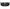 Nissan GT-R R35 (2009–2016) – T.S Style Full Carbon Fiber Front Bumper - Exotics Carbon Design