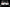 T.S Style Carbon Rear Diffuser with Panels – Nissan GTR R35 (2009–2022) - Exotics Carbon Design