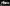 T.S Style Carbon Rear Diffuser with Panels – Nissan GTR R35 (2009–2022) - Exotics Carbon Design