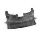 McLaren 720S – Carbon Fiber Exhaust Shield Cover - Exotics Carbon Design