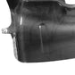 McLaren 720S – Carbon Fiber Exhaust Shield Cover - Exotics Carbon Design