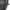McLaren 720S – Carbon Fiber Exhaust Shield Cover - Exotics Carbon Design