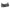 McLaren 720S – Carbon Fiber Exhaust Shield Cover - Exotics Carbon Design