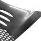 McLaren 720S – Carbon Fiber Coupe Rear Engine Lid - Exotics Carbon Design