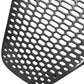McLaren 765LT – Carbon Fiber Engine Lid - Exotics Carbon Design