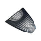 McLaren 765LT – Carbon Fiber Engine Lid - Exotics Carbon Design