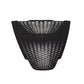 McLaren 765LT – Carbon Fiber Engine Lid - Exotics Carbon Design