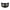 McLaren 540C / 570S / 600LT – NVC Style Dry Carbon Fiber Hood - Exotics Carbon Design
