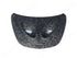 McLaren 540C / 570S / 570GT – Forged Carbon Fiber P1-Style Hood - Exotics Carbon Design