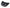 McLaren 540C / 570S / 570GT – Forged Carbon Fiber P1-Style Hood - Exotics Carbon Design
