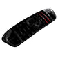 2020+ Mercedes-Benz GLE / GLE63 – Carbon Fiber Front Grille - Exotics Carbon Design