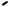 2020+ Mercedes-Benz GLE / GLE63 – Carbon Fiber Front Grille - Exotics Carbon Design