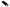 2020+ Mercedes-Benz GLE / GLE63 – Carbon Fiber Front Grille - Exotics Carbon Design