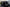 2020+ Mercedes-Benz GLE / GLE63 – Carbon Fiber Front Grille - Exotics Carbon Design