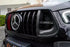 2020+ Mercedes-Benz GLE / GLE63 – Carbon Fiber Front Grille - Exotics Carbon Design