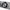 Mercedes-Benz GLE – LD Style Gloss Black Front Grill - Exotics Carbon Design