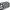 Mercedes-Benz GLE – LD Style Gloss Black Front Grill - Exotics Carbon Design