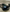 Mercedes-Benz GLE – LD Style Gloss Black Front Grill - Exotics Carbon Design