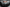Mercedes-Benz C167 GLE – BRB Style Carbon Fiber Rear Bumper Canards - Exotics Carbon Design