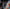 BMW 8 Series G14 / G15 / G16 (2019–2023) – Carbon Fiber Center Console Button Panel Trim - Exotics Carbon Design