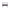 BMW 8 Series G14 / G15 / G16 (2019–2023) – Carbon Fiber Center Console Button Panel Trim - Exotics Carbon Design