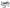 BRS Style Carbon Fiber Body Kit – Mercedes-Benz AMG GT50 / GT53 - Exotics Carbon Design