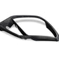BRS Style Carbon Fiber Fog Lamp Covers – Mercedes-Benz X290 GT43 / GT50 / GT53 / GT63 AMG - Exotics Carbon Design