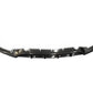 BRB Style Carbon Fiber Front Lip – Mercedes-Benz X253 GLC 63 AMG - Exotics Carbon Design