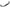 BRB Style Carbon Fiber Front Lip – Mercedes-Benz X253 GLC 63 AMG - Exotics Carbon Design