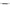 BRB Style Carbon Fiber Front Lip – Mercedes-Benz X253 GLC 63 AMG - Exotics Carbon Design