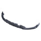 BRB Style Carbon Fiber Front Lip – Mercedes-Benz X253 GLC 63 AMG - Exotics Carbon Design