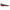 BMW M4 G82 – Dynamic Modified OLED Tail Lights - Exotics Carbon Design
