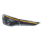 BMW M4 G82 – Dynamic Modified OLED Tail Lights - Exotics Carbon Design
