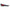 BMW M4 G82 – Dynamic Modified OLED Tail Lights - Exotics Carbon Design