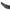 McLaren 720S – Forged Carbon Fiber Door Sills - Exotics Carbon Design
