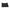 BMW M3 G80 / M4 G82 – Dry Carbon Fiber Full Interior Trim Set - Exotics Carbon Design