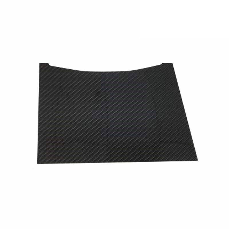 BMW M3 G80 / M4 G82 – Dry Carbon Fiber Full Interior Trim Set - Exotics Carbon Design