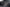 P1 Style Carbon Fiber Vented Front Hood – McLaren 720S (2017–2023) - Exotics Carbon Design