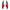 Audi RS Models – Carbon Fiber Paddle Shifters - Exotics Carbon Design