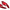 Audi RS Models – Carbon Fiber Paddle Shifters - Exotics Carbon Design