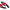 Audi RS Models – Carbon Fiber Paddle Shifters - Exotics Carbon Design