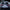 Audi RS5 B9.5 (2020-2024) - K Style Carbon Fiber Rear Diffuser - Exotics Carbon Design