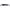 2020+ Audi RS5 – Carbon Fiber Rear Diffuser with LED - Exotics Carbon Design