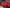 2020+ Audi RS5 – Carbon Fiber Rear Diffuser with LED - Exotics Carbon Design