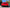 2020+ Audi RS5 – Carbon Fiber Rear Diffuser with LED - Exotics Carbon Design