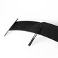 BMW G80 M3 / G82 M4 (2021–2025) – Carbon Fiber Rear Wing - Exotics Carbon Design