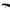 BMW G80 M3 / G82 M4 (2021–2025) – Carbon Fiber Rear Wing - Exotics Carbon Design