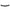 BMW G80 M3 / G82 M4 (2021–2025) – Carbon Fiber Rear Wing - Exotics Carbon Design